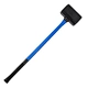 auto tools